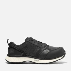 Adidași de lucru Reaxion cu vârf compozit pentru femei