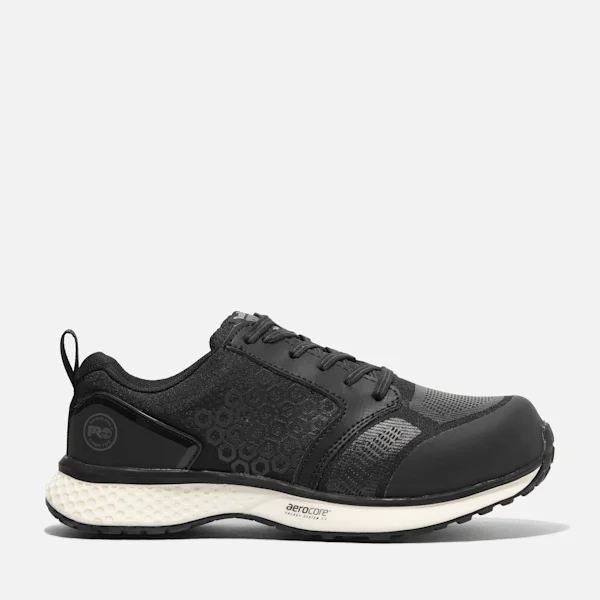 Adidași de lucru Reaxion cu vârf compozit pentru femei Adidași de lucru Reaxion cu vârf compozit pentru femei