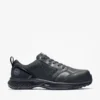 Adidași de lucru Reaxion cu vârf compozit pentru femei Adidași de lucru Reaxion cu vârf compozit pentru femei