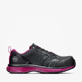 Adidași de lucru Reaxion cu vârf compozit pentru femei