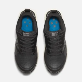 Adidași de lucru Reaxion cu vârf compozit pentru femei