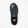Adidași de lucru Reaxion cu vârf compozit pentru femei Adidași de lucru Reaxion cu vârf compozit pentru femei