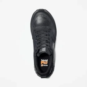 Adidași de lucru Reaxion cu vârf compozit pentru femei