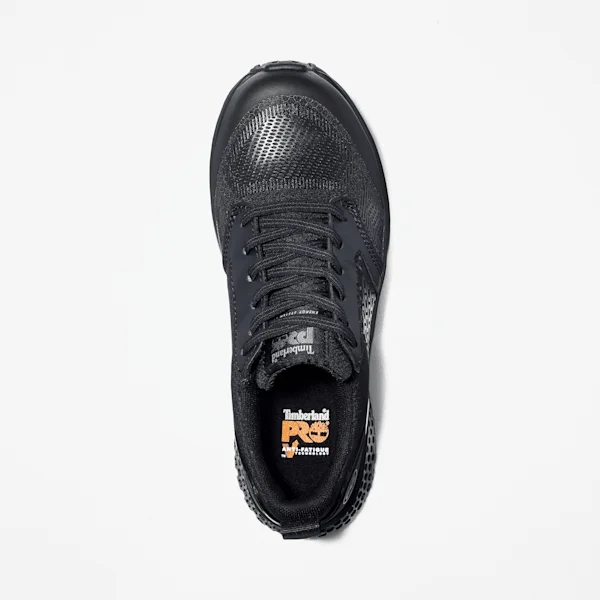 Adidași de lucru Reaxion cu vârf compozit pentru femei Adidași de lucru Reaxion cu vârf compozit pentru femei