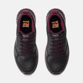 Adidași de lucru Reaxion cu vârf compozit pentru femei