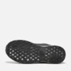 Adidași de lucru Reaxion cu vârf compozit pentru femei Adidași de lucru Reaxion cu vârf compozit pentru femei