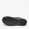 Adidași de lucru Reaxion cu vârf compozit pentru femei