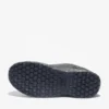 Adidași de lucru Reaxion cu vârf compozit pentru femei Adidași de lucru Reaxion cu vârf compozit pentru femei