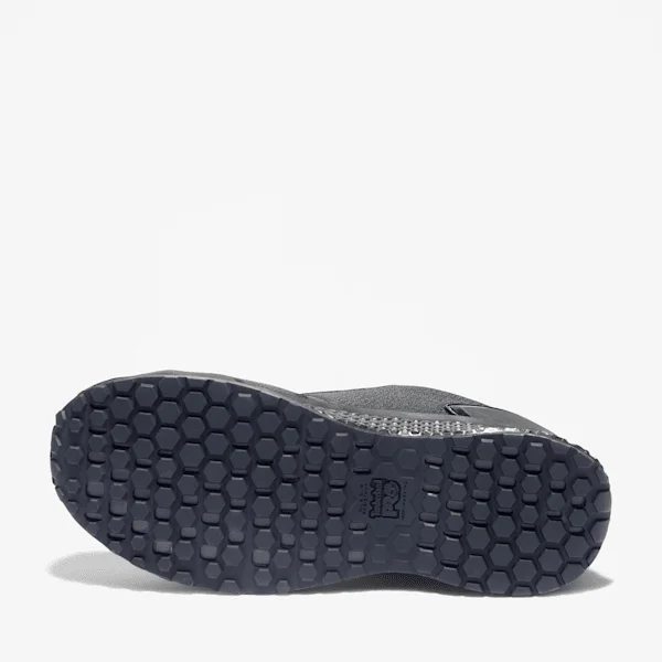 Adidași de lucru Reaxion cu vârf compozit pentru femei Adidași de lucru Reaxion cu vârf compozit pentru femei