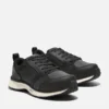Adidași de lucru Reaxion cu vârf compozit pentru femei Adidași de lucru Reaxion cu vârf compozit pentru femei