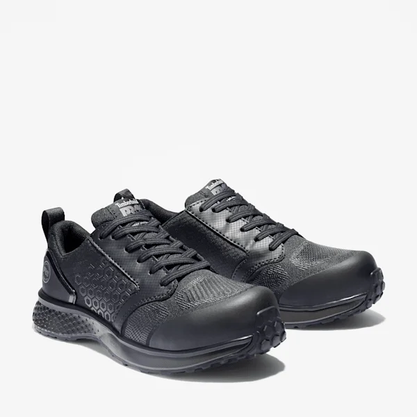 Adidași de lucru Reaxion cu vârf compozit pentru femei Adidași de lucru Reaxion cu vârf compozit pentru femei