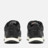 Adidași de lucru Reaxion cu vârf compozit pentru femei Adidași de lucru Reaxion cu vârf compozit pentru femei