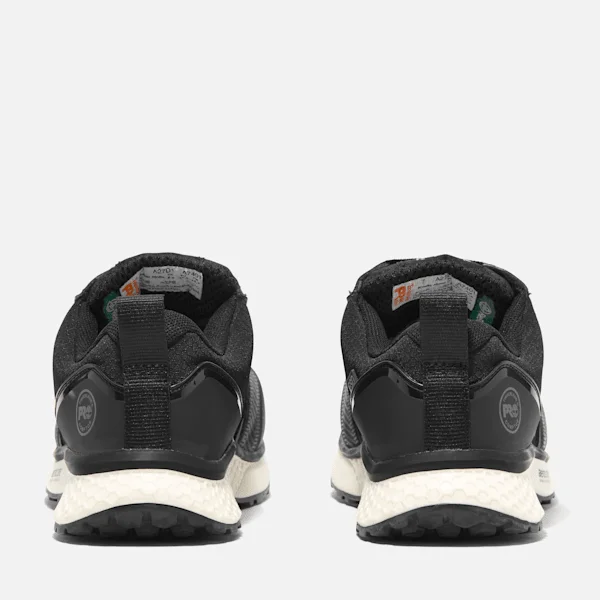 Adidași de lucru Reaxion cu vârf compozit pentru femei Adidași de lucru Reaxion cu vârf compozit pentru femei
