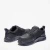 Adidași de lucru Reaxion cu vârf compozit pentru femei Adidași de lucru Reaxion cu vârf compozit pentru femei