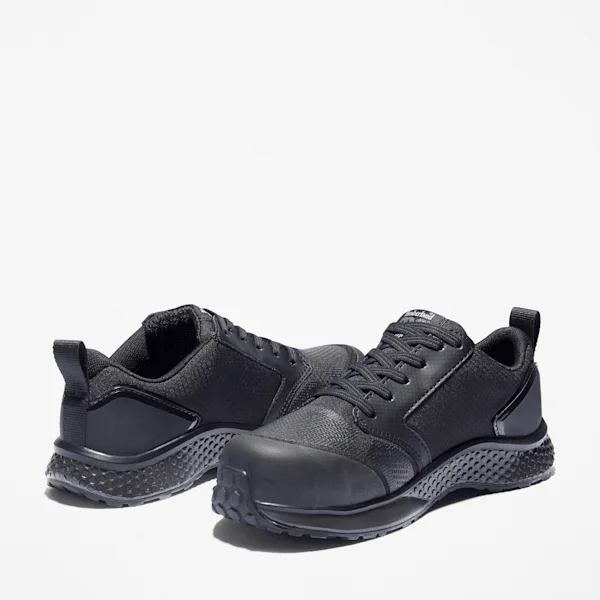 Adidași de lucru Reaxion cu vârf compozit pentru femei Adidași de lucru Reaxion cu vârf compozit pentru femei