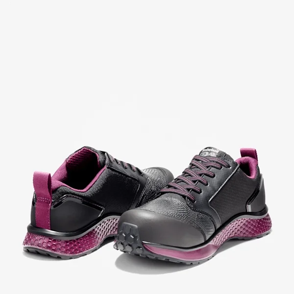 Adidași de lucru Reaxion cu vârf compozit pentru femei Adidași de lucru Reaxion cu vârf compozit pentru femei