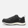 Adidași de lucru Reaxion cu vârf compozit pentru femei Adidași de lucru Reaxion cu vârf compozit pentru femei