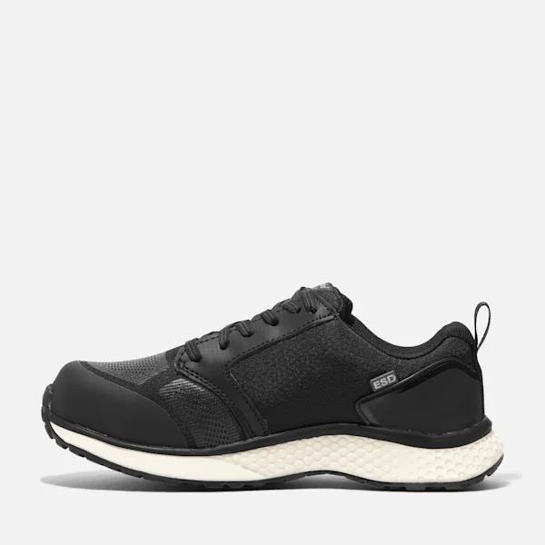 Adidași de lucru Reaxion cu vârf compozit pentru femei Adidași de lucru Reaxion cu vârf compozit pentru femei