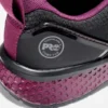 Adidași de lucru Reaxion cu vârf compozit pentru femei Adidași de lucru Reaxion cu vârf compozit pentru femei