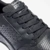 Adidași de lucru Reaxion cu vârf compozit pentru femei Adidași de lucru Reaxion cu vârf compozit pentru femei