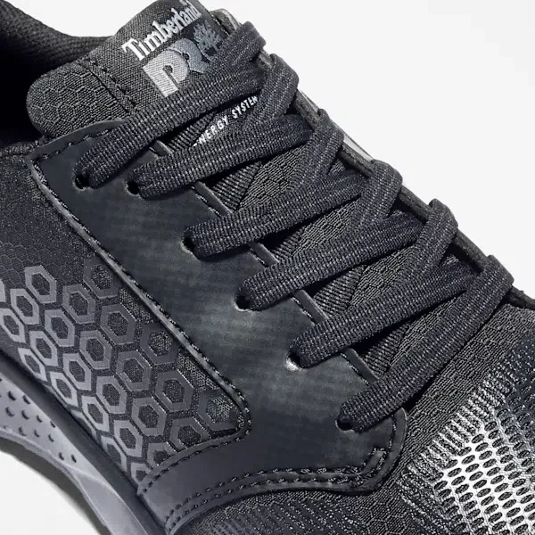 Adidași de lucru Reaxion cu vârf compozit pentru femei Adidași de lucru Reaxion cu vârf compozit pentru femei