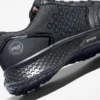 Adidași de lucru Reaxion cu vârf compozit pentru femei Adidași de lucru Reaxion cu vârf compozit pentru femei