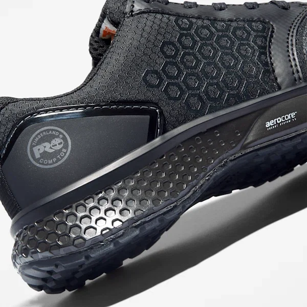 Adidași de lucru Reaxion cu vârf compozit pentru femei Adidași de lucru Reaxion cu vârf compozit pentru femei