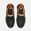 Adidași de lucru sport pentru bărbați Timberland PRO® Powertrain Ev Comp-Toe Adidași de lucru sport pentru bărbați Timberland PRO® Powertrain Ev Comp-Toe