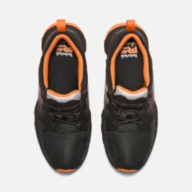 Adidași de lucru sport pentru bărbați Timberland PRO® Powertrain Ev Comp-Toe