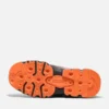 Adidași de lucru sport pentru bărbați Timberland PRO® Powertrain Ev Comp-Toe Adidași de lucru sport pentru bărbați Timberland PRO® Powertrain Ev Comp-Toe