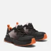 Adidași de lucru sport pentru bărbați Timberland PRO® Powertrain Ev Comp-Toe Adidași de lucru sport pentru bărbați Timberland PRO® Powertrain Ev Comp-Toe