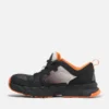 Adidași de lucru sport pentru bărbați Timberland PRO® Powertrain Ev Comp-Toe Adidași de lucru sport pentru bărbați Timberland PRO® Powertrain Ev Comp-Toe