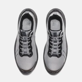 Adidași de lucru sport pentru bărbați Timberland PRO Setra Comp-Toe