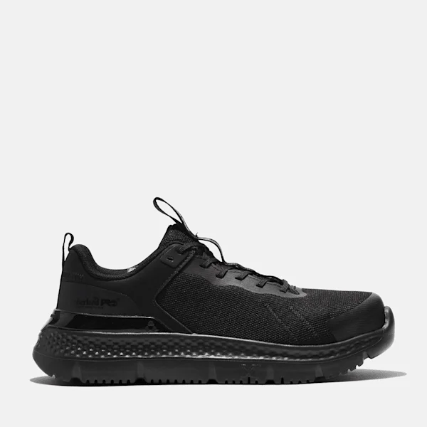 Adidași de lucru sport pentru femei Timberland PRO Setra Comp-Toe Adidași de lucru sport pentru femei Timberland PRO Setra Comp-Toe