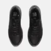 Adidași de lucru sport pentru femei Timberland PRO Setra Comp-Toe Adidași de lucru sport pentru femei Timberland PRO Setra Comp-Toe