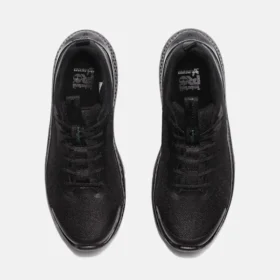 Adidași de lucru sport pentru femei Timberland PRO Setra Comp-Toe