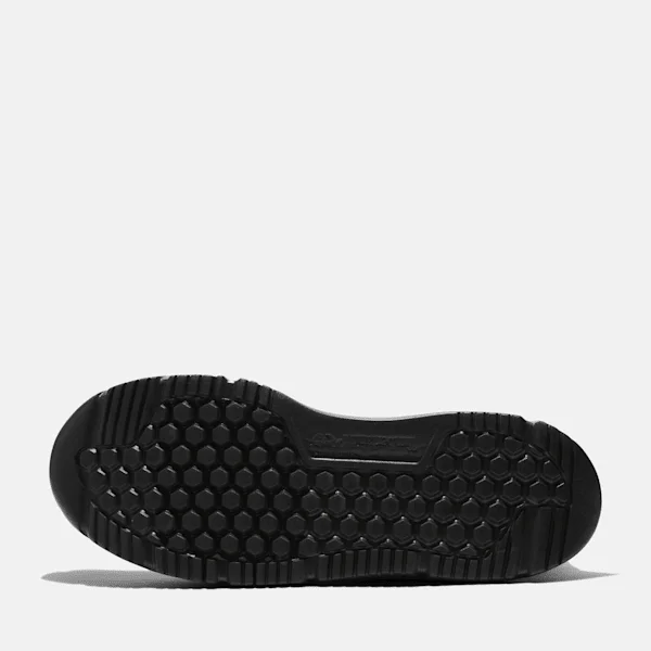 Adidași de lucru sport pentru femei Timberland PRO Setra Comp-Toe Adidași de lucru sport pentru femei Timberland PRO Setra Comp-Toe