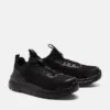 Adidași de lucru sport pentru femei Timberland PRO Setra Comp-Toe Adidași de lucru sport pentru femei Timberland PRO Setra Comp-Toe
