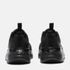 Adidași de lucru sport pentru femei Timberland PRO Setra Comp-Toe Adidași de lucru sport pentru femei Timberland PRO Setra Comp-Toe