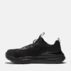 Adidași de lucru sport pentru femei Timberland PRO Setra Comp-Toe Adidași de lucru sport pentru femei Timberland PRO Setra Comp-Toe