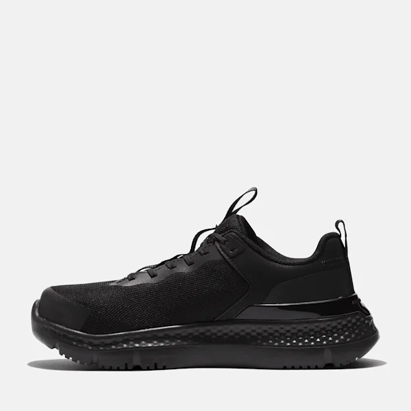 Adidași de lucru sport pentru femei Timberland PRO Setra Comp-Toe Adidași de lucru sport pentru femei Timberland PRO Setra Comp-Toe