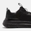 Adidași de lucru sport pentru femei Timberland PRO Setra Comp-Toe Adidași de lucru sport pentru femei Timberland PRO Setra Comp-Toe