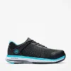 Adidași de lucru Timberland PRO Drivetrain Comp-Toe pentru femei