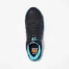 Adidași de lucru Timberland PRO Drivetrain Comp-Toe pentru femei