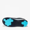 Adidași de lucru Timberland PRO Drivetrain Comp-Toe pentru femei