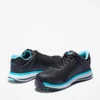Adidași de lucru Timberland PRO Drivetrain Comp-Toe pentru femei