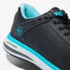 Adidași de lucru Timberland PRO Drivetrain Comp-Toe pentru femei
