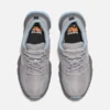 Adidași de lucru Timberland PRO Powertrain Ev cu vârf compozit pentru femei Adidași de lucru Timberland PRO Powertrain Ev cu vârf compozit pentru femei