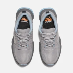 Adidași de lucru Timberland PRO Powertrain Ev cu vârf compozit pentru femei