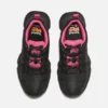 Adidași de lucru Timberland PRO Powertrain Ev cu vârf compozit pentru femei Adidași de lucru Timberland PRO Powertrain Ev cu vârf compozit pentru femei